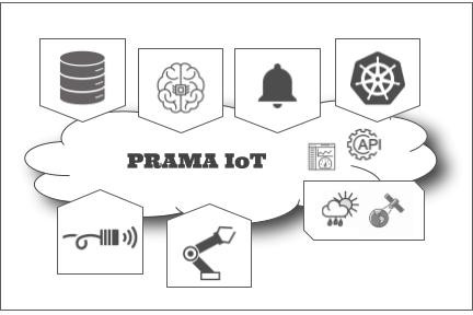 Flexible, cohesive, and adaptable solutions