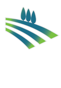 Prama Agronomy Logo