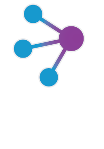 Prama IoT Logo